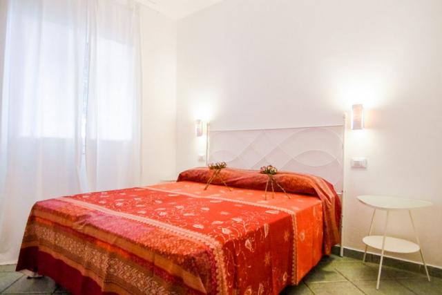 appartamento vacanze Elba